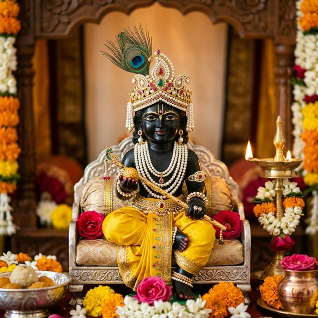 Sawariyaa